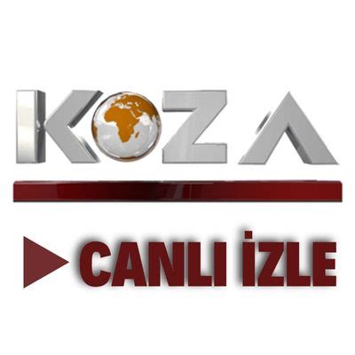 koza tv